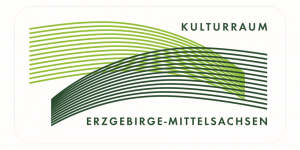 Logo Kulturraum